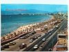 PLAYA DE PALMA MALLORCA