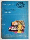 EWA WZYWA 07 NR 28 BEZ ATU - Barbara Gordon 1971