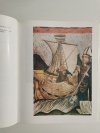 MORZE W MALARSTWIE POLSKIM - Krystyna Fabijańska-Przybytko 