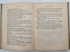 NIE IGRA SIĘ Z MIŁOŚCIĄ – 1930 R - Musset