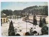 KUDOWA ZDRÓJ. SANATORIUM ZAMECZEK FOT. RACZKOWSKI