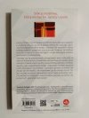 MODLITWA RACHUNKU SUMIENIA - Timothy M. Gallagher OMV 
