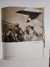 W ŻOŁNIERSKIM DARZE - Ireneusz Ruszkiewicz 1973