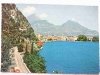 RIVA. LAGO DI GARDA