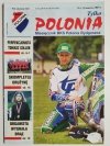 TYLKO POLONIA NR 1 (1) MARZEC 2003