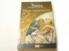 SAGA ZAPOMNIANY OGRÓD TOM 4 GŁOSY Z PRZESZŁOŚCI