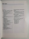 ENCYKLOPEDIA RYB MORSKICH - Stanisław Rutkowicz 1982