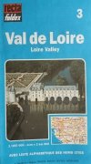 VAL DE LOIRE. LOIRE VALLEY. 3