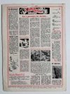 MORZE MARYNARZ POLSKI NUMER 2 LUTY 1950
