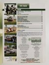 RAPORT 08 2005