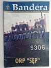 BANDERA NR 9/2002