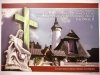 SANKTUARIUMM MATKI BOŻEJ FATIMSKIEJ 