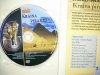 STAROŻYTNE CYWILIZACJE. STAROŻYTNY EGIPT. KRAINA PIRAMID. ZAGADKI STAROŻYTNEGO EGIPTU Z PŁYTĄ DVD
