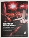 MAXIM NR 6 (07) LIPIEC-SIERPIEŃ 2012 MARINA 