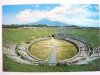 POMPEI – ANFITEATRO