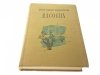 MACOCHA - Józef Ignacy Kraszewski 1961