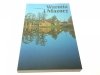 WARMIA I MAZURY - Jan Bałdowski 1997