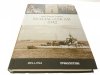 MADAGASKAR 1942 - Józef Wiesław Dyskant 2015
