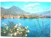 LAGO DI GARDA – RIVA. PANORAMA