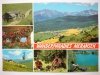 WANDERE DICH GESUND! MERANSEN 1400 m – SUDTIROL
