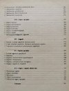 TECHNOLOGIA MECHANIZMÓW ZEGAROWYCH. MECHANIZMY - Bernard St. Bartnik 1983