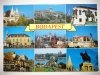 BUDAPEST. PANORAMA