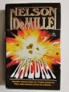 KATEDRA - Nelson DeMille 