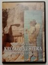 DVD. TAJEMNICE BIBLII KRÓLOWA ESTERA