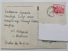 KARTKA ŚWIĄTECZNA NR.52 WESOŁYCH ŚWIĄT