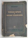 REGULACJA NAPIĘCIA W SIECIACH ELEKTRYCZNYCH - Witold Michalak