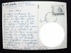 TOMASZ MAZOWIECKI. FRAGMENT BIBLIOTEKI MIEJSKIEJ FOT. M. PETRUSZKA