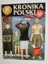 KRONIKA POLSKI NR 34