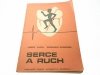 SERCE A RUCH - Jerzy Kuch 1981