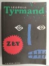 ZŁY - Leopold Tyrmand