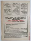 HODOWCA GOŁĘBI POCZTOWYCH NR 12 1975