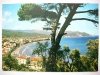RIVIERA DEI FIORI – DIANO MARINA
