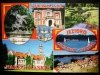 ŚWIERKLANIEC. SZEŚĆ UJĘĆ FOT. PIETRUSZKA