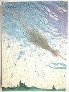 SEKRET WRÓŻKI - Maciej Wojtyszko 1985