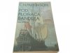 POD PŁONĄCĄ BANDERĄ - C. N. Parkinson 1980