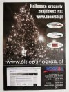 PRZEGLĄD STRZELECKI ARSENAŁ LISTOPAD 2008 NR 11 (56) 