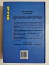 KOMPENDIUM MATEMATYKA - Katja Maria Delventhal 2002