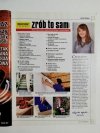 MURATOR PORADNIK. ZRÓB TO SAM NR 1 (29) 2014