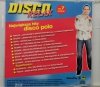 CD. DISCO RELAX CZ.7