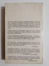 WSPOMNIENIA, SNY, MYŚLI - Carl Gustav Jung 1993