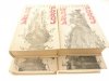 WOJNA I POKÓJ TOMY OD 1 DO 4 - Lew Tołstoj 1976
