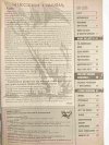 MAGIA I MIECZ NR 12 (24) / 95
