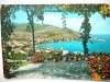ISOLA D'ELBA – MARCIANA MARINA. PANORAMA