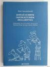 ZOSTAŃ DOBRYM INSTRUKTOREM ŻEGLARSTWA - Piotr Lewandowski