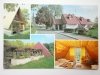 CAMPING NR 76 OLEŃKA CZĘSTOCHOWA FOT. J. BORKOWSKI