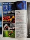 ŚWIAT WIEDZY 2/11 KIEDY UMIERA MOCARSTWO 